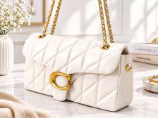 Designer Bags – Astera Emporia
