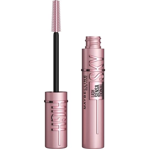 Makeup – Astera Emporia
