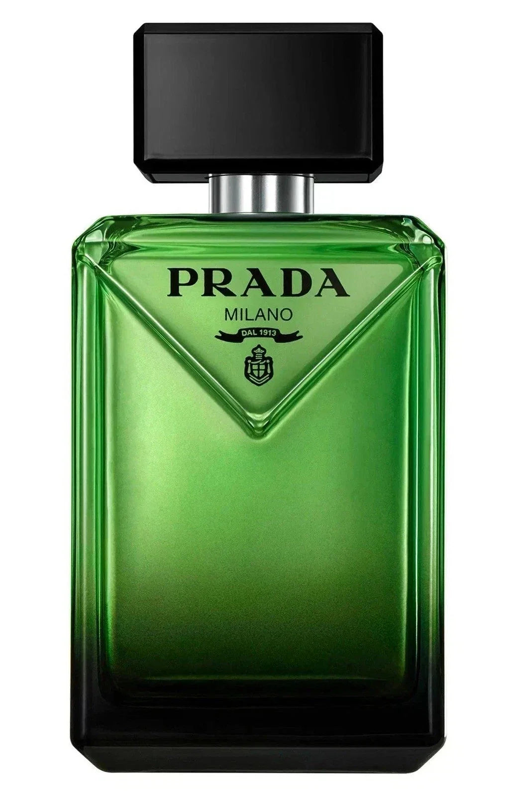 Prada Paradigme Men’s EDP – 3.3 oz / 100ml – Brand New Sealed – view 2