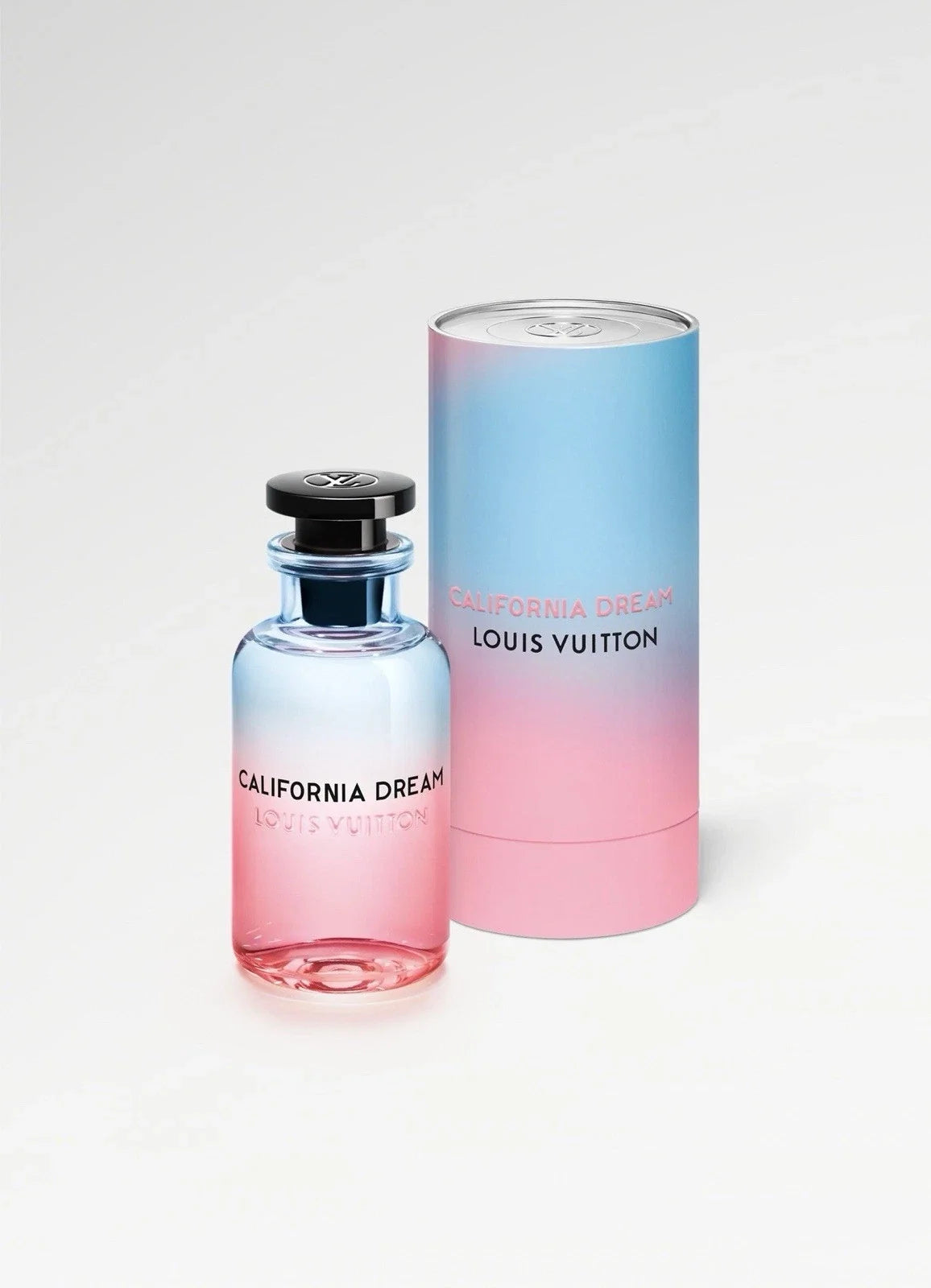 Louis Vuitton California Dream Eau de Parfum – 3.4 fl oz / 100ml – view 2