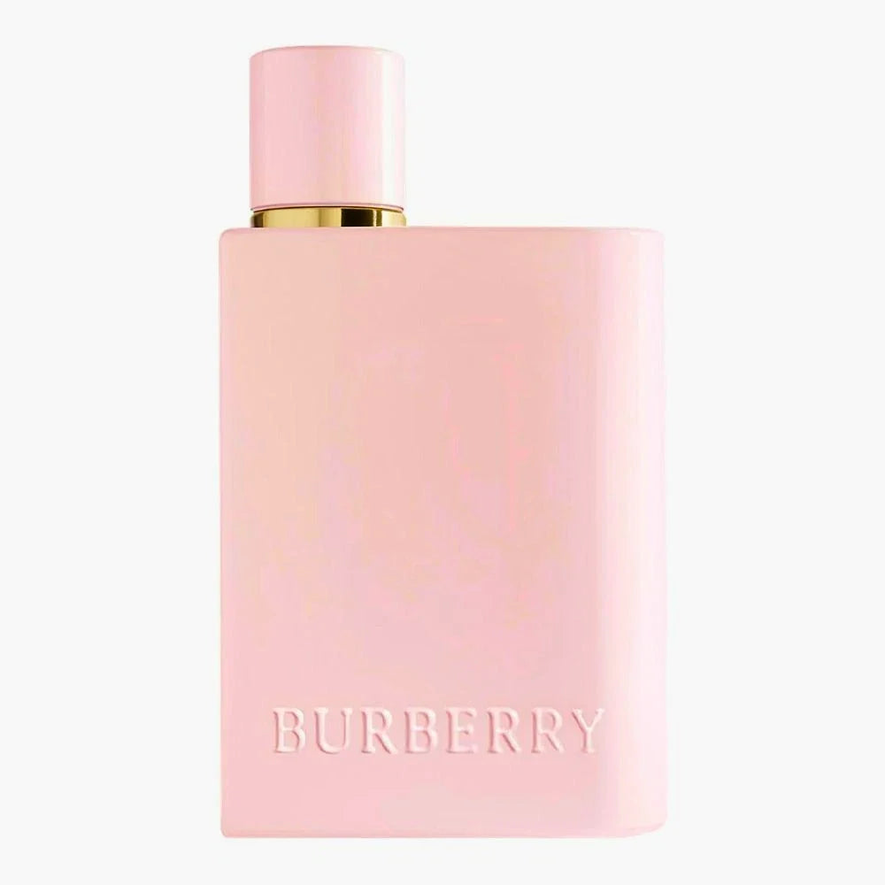 Burberry Her Elixir EDP for Women – 100ml / 3.3 oz – Sealed Box – view 3