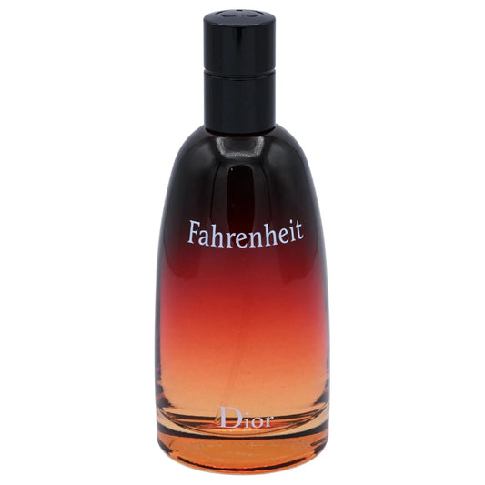 Christian Dior Fahrenheit Cologne for Men – 100 ml / 3.4 oz – New
