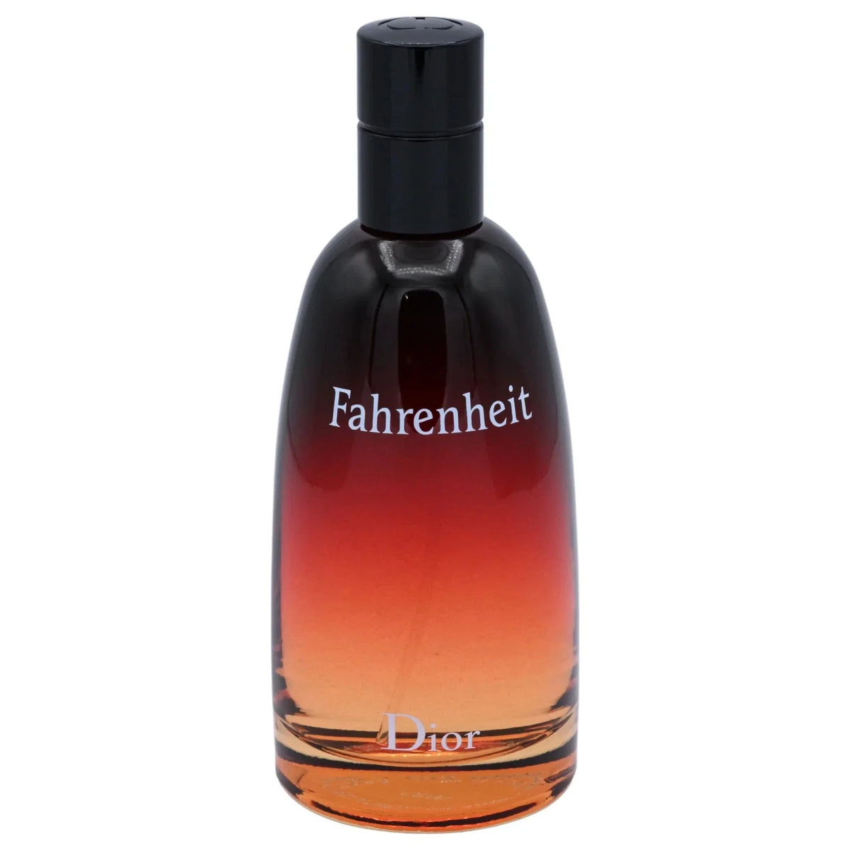 Christian Dior Fahrenheit Eau de Toilette Cologne for Men 3.4 oz – New in Box – view 4