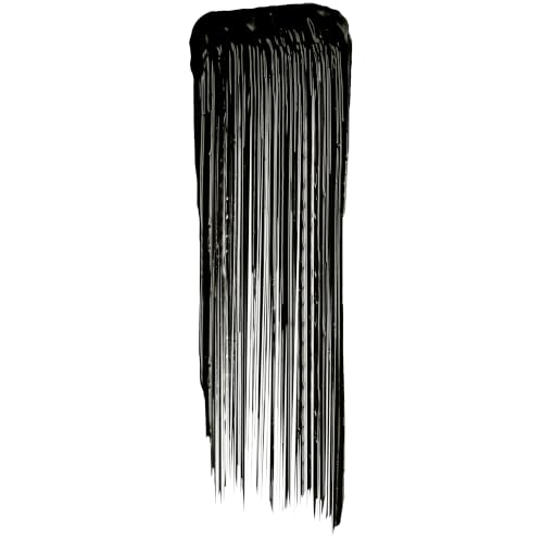 Maybelline Lash Sensational Sky High Mascara – Blackest Black Volumizing & Lengthening – view 2