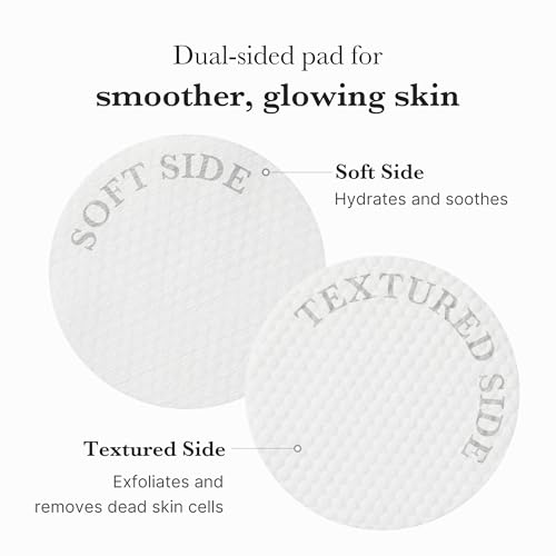 Medicube Zero Pore Pad 2.0 Toner Pads – Exfoliation & Pore Care – view 6
