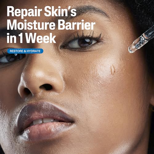 Cetaphil Ceramide Serum – Skin Barrier Repair for Sensitive Skin 1 oz – view 3