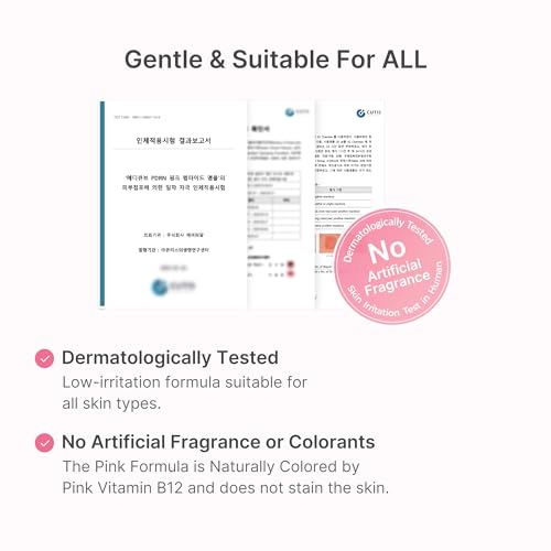 Medicube PDRN Pink Peptide Serum with Salmon DNA – Hydrating Korean Face Serum – view 6