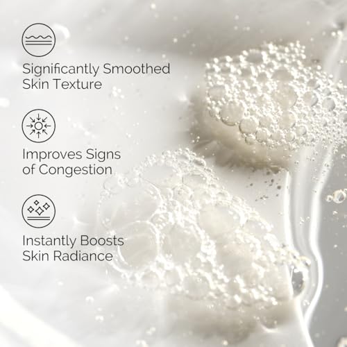 The Ordinary Glycolic Acid 7% Exfoliating Toner – Brightening & Smoothing Skincare – view 3