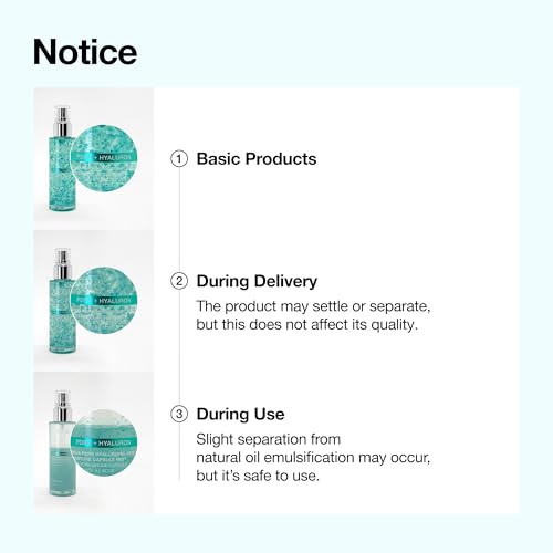 Anua PDRN Collagen Glow Facial Serum Spray – Hydrating Korean Skincare 3.38 fl oz – view 13