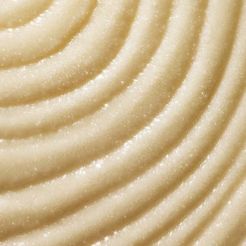 Tree Hut Mini Vanilla Sugar Body Scrub – Travel Size Exfoliating Scrub 3.4 oz – view 7