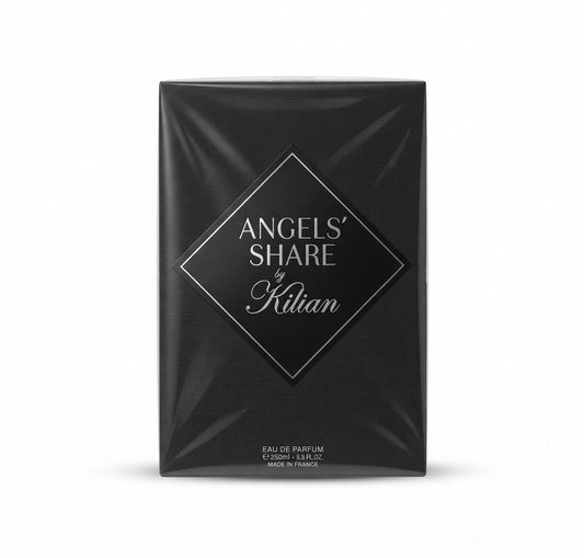 Kilian Angels' Share Eau de Parfum | Luxury Fragrance