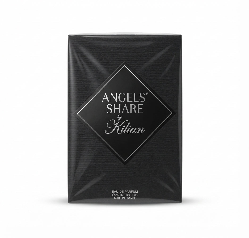 Angels' Share by Kilian Eau de Parfum - Premium Designer Scent – view 4