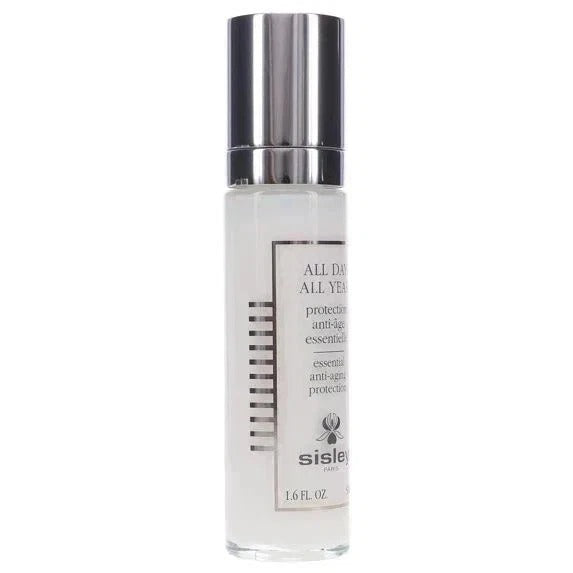Sisley All Day All Year Essential Anti-Aging Protection 50ml / 1.6 fl oz | Sealed Box – view 2