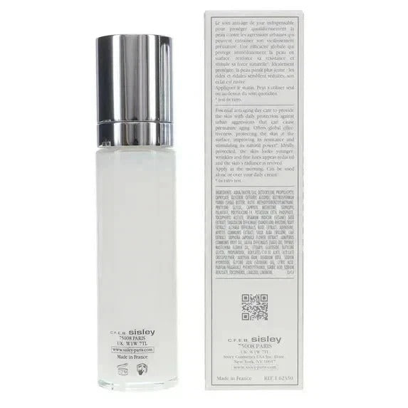 Sisley All Day All Year Essential Anti-Aging Protection 50ml / 1.6 fl oz | Sealed Box – view 3