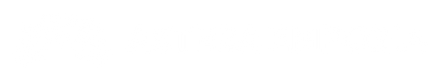 Astera Emporia