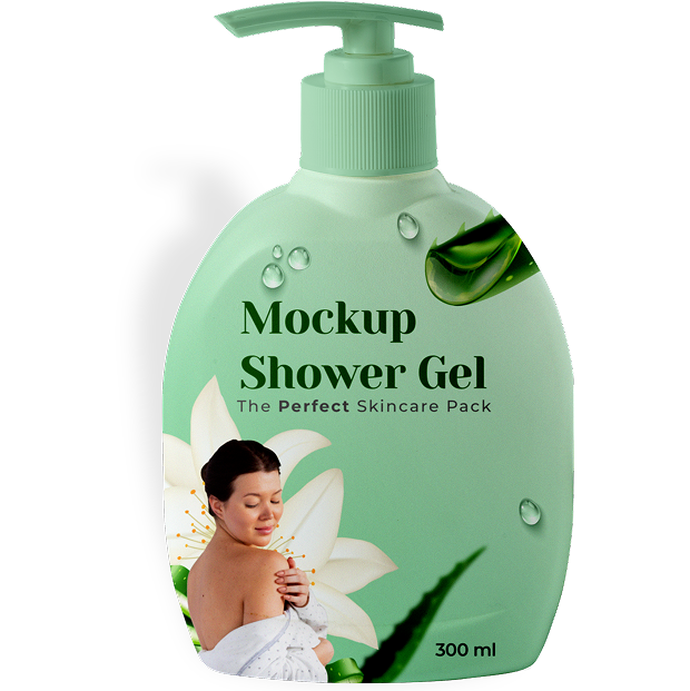 Sunblock Everyday Sun Cream