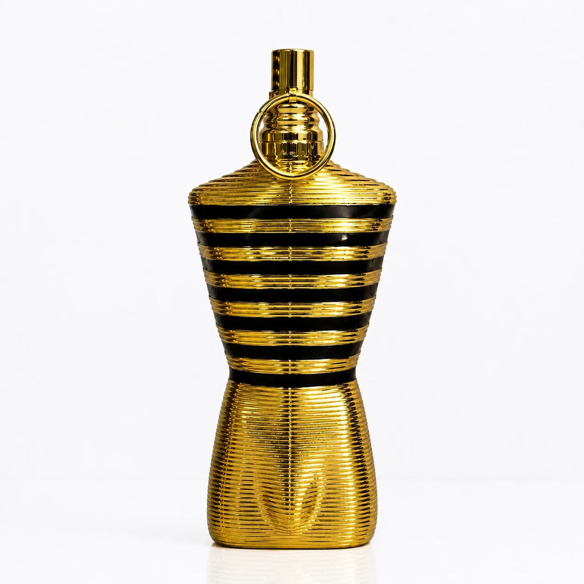 JPG Le Male Elixir Eau de Parfum for Men 4.2 oz 125 ml Fragrance – view 4