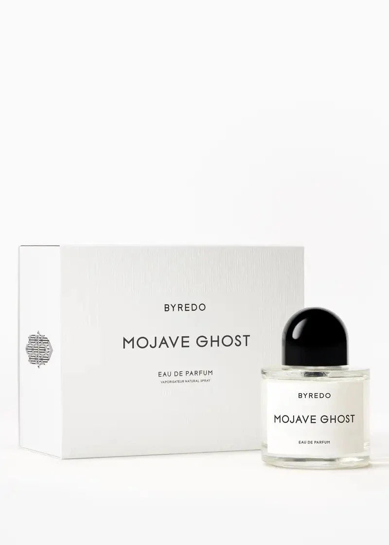 Byredo Mojave Ghost Eau de Parfum 3.4 oz / 100 ml Unisex Spray – view 4