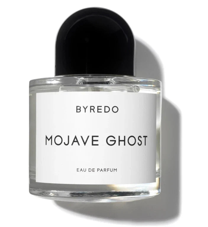 Byredo Mojave Ghost EDP 100 ml / 3.4 oz Unisex Fragrance New Sealed – view 5