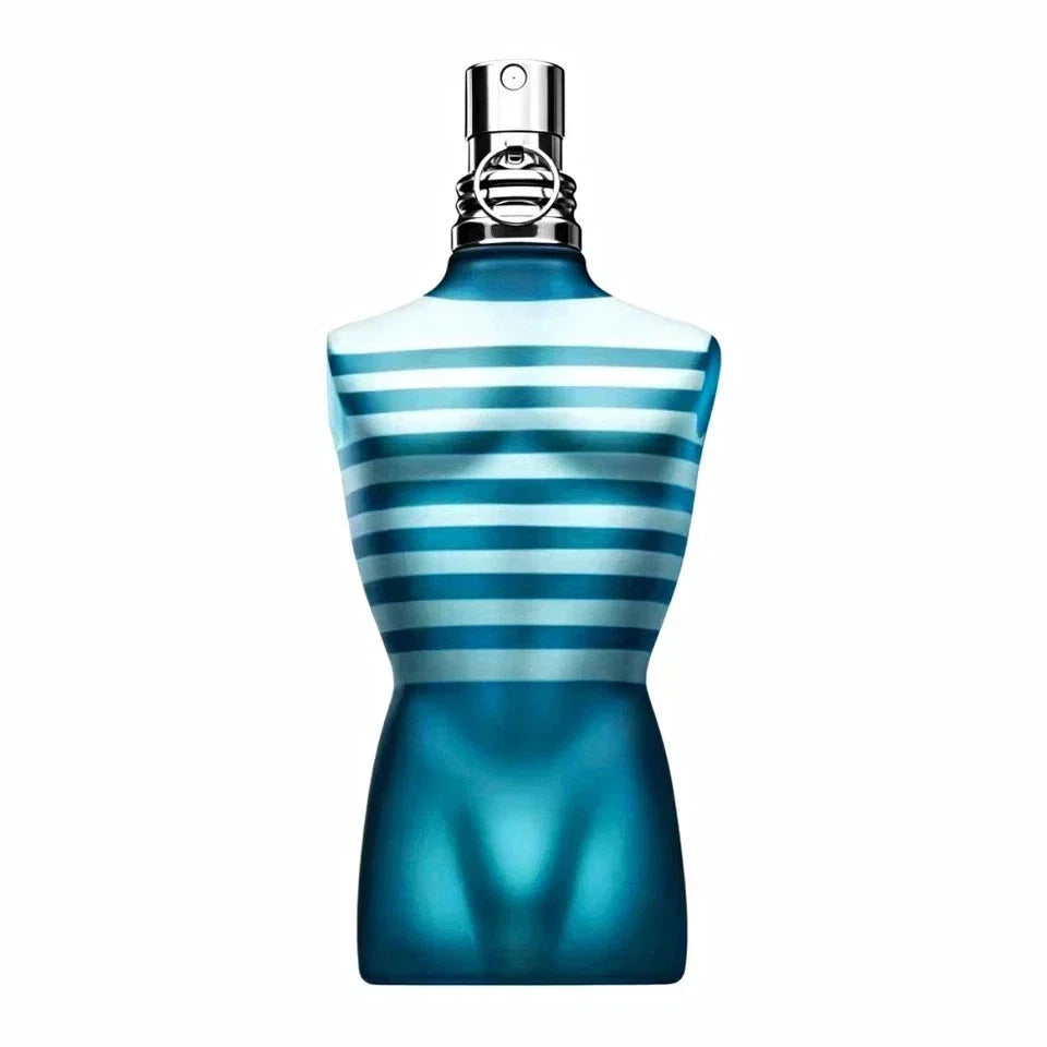 Jean Paul Gaultier Le Male EDT Spray 125 ml / 4.2 oz Men’s Fragrance – view 4
