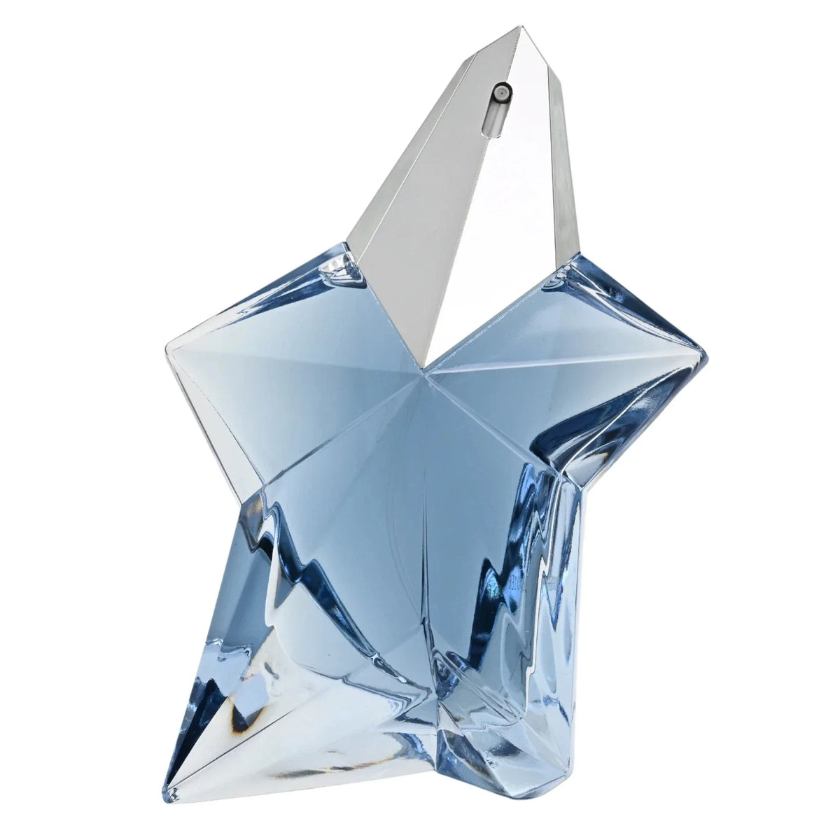 Angel by Thierry Mugler EDP Spray 50 ml / 1.7 oz Non-Refillable Star Bottle