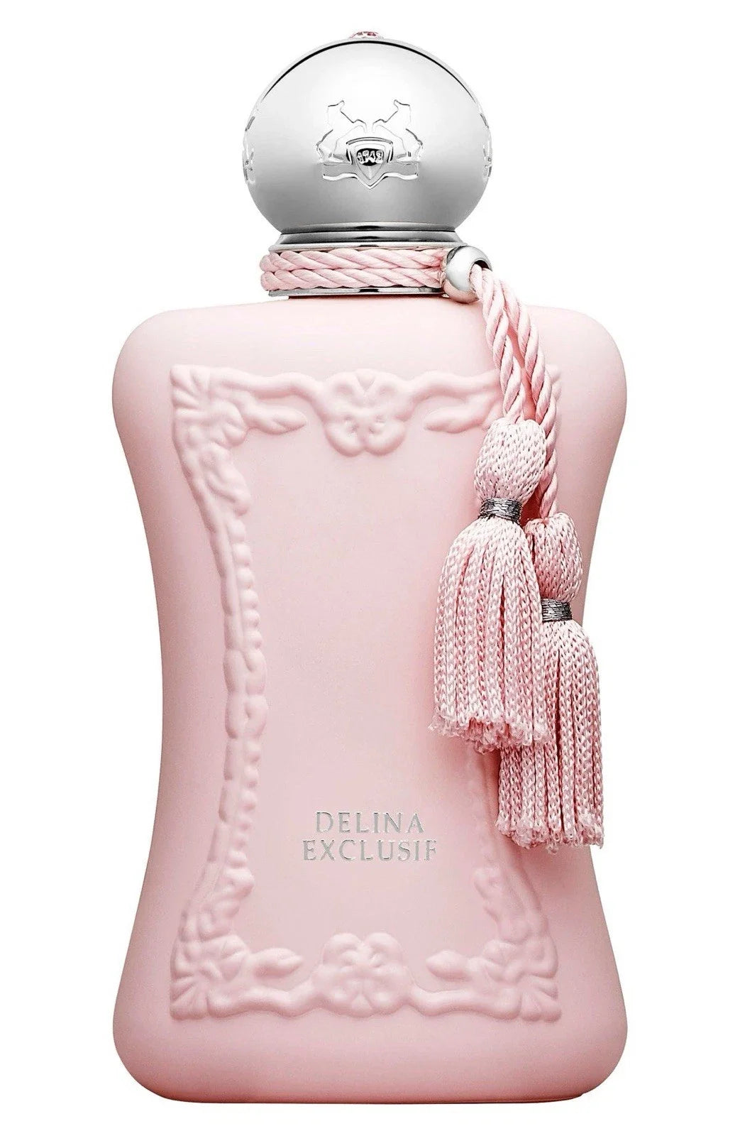 Parfums de Marly Delina EDP Spray 75 ml / 2.5 oz Women’s Fragrance New Sealed – view 3