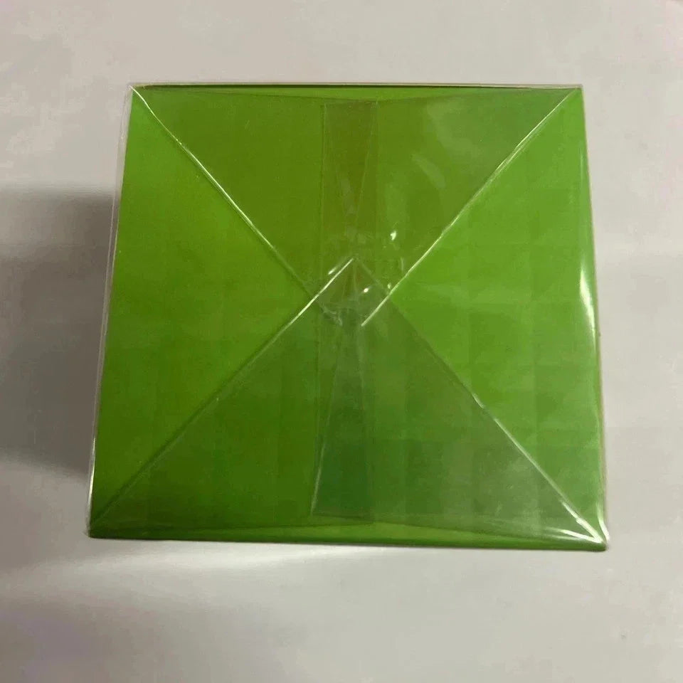 Valentino Born in Roma Green Stravaganza Eau de Parfum 100 ml / 3.4 oz – view 4