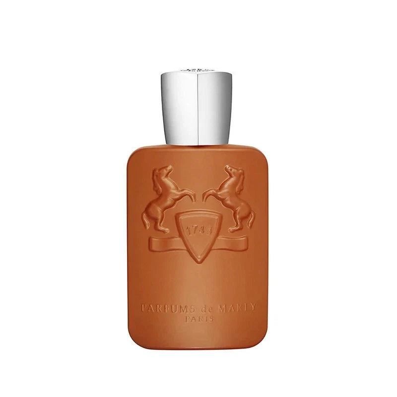 Parfums de Marly Althaïr Eau de Parfum 125ml / 4.2oz – New – view 3