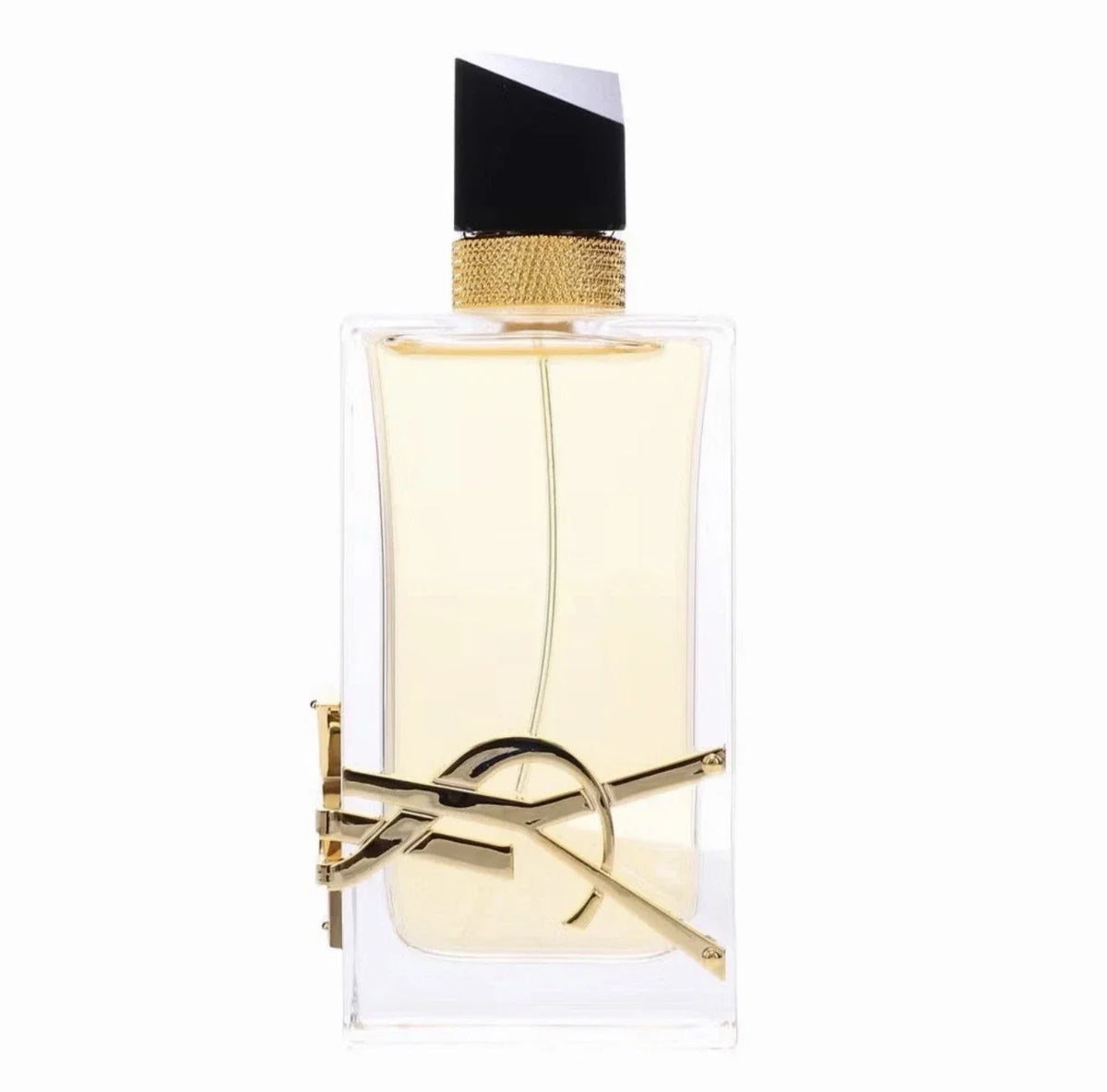 Valentino Donna Born In Roma Perfume – 100ml EDP Spray – Sealed Box – view 4