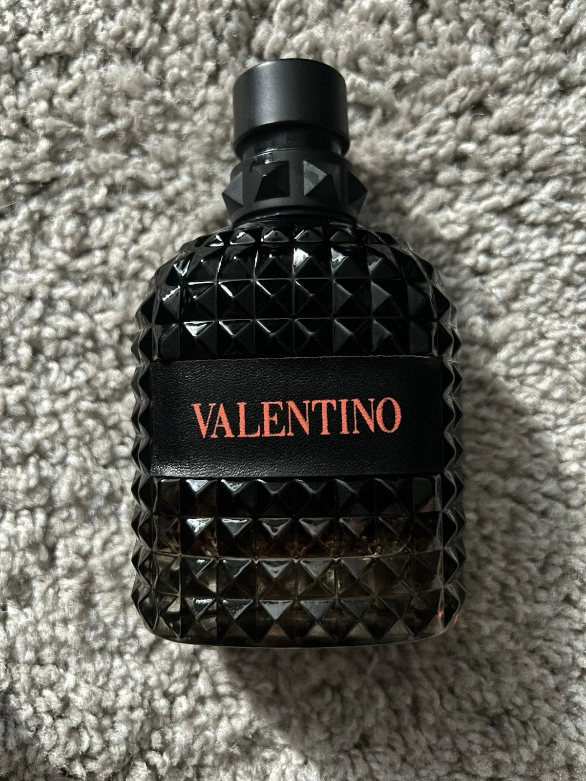 Valentino Uomo Born In Roma Coral Fantasy Men's Perfume 100ml EDT – view 5