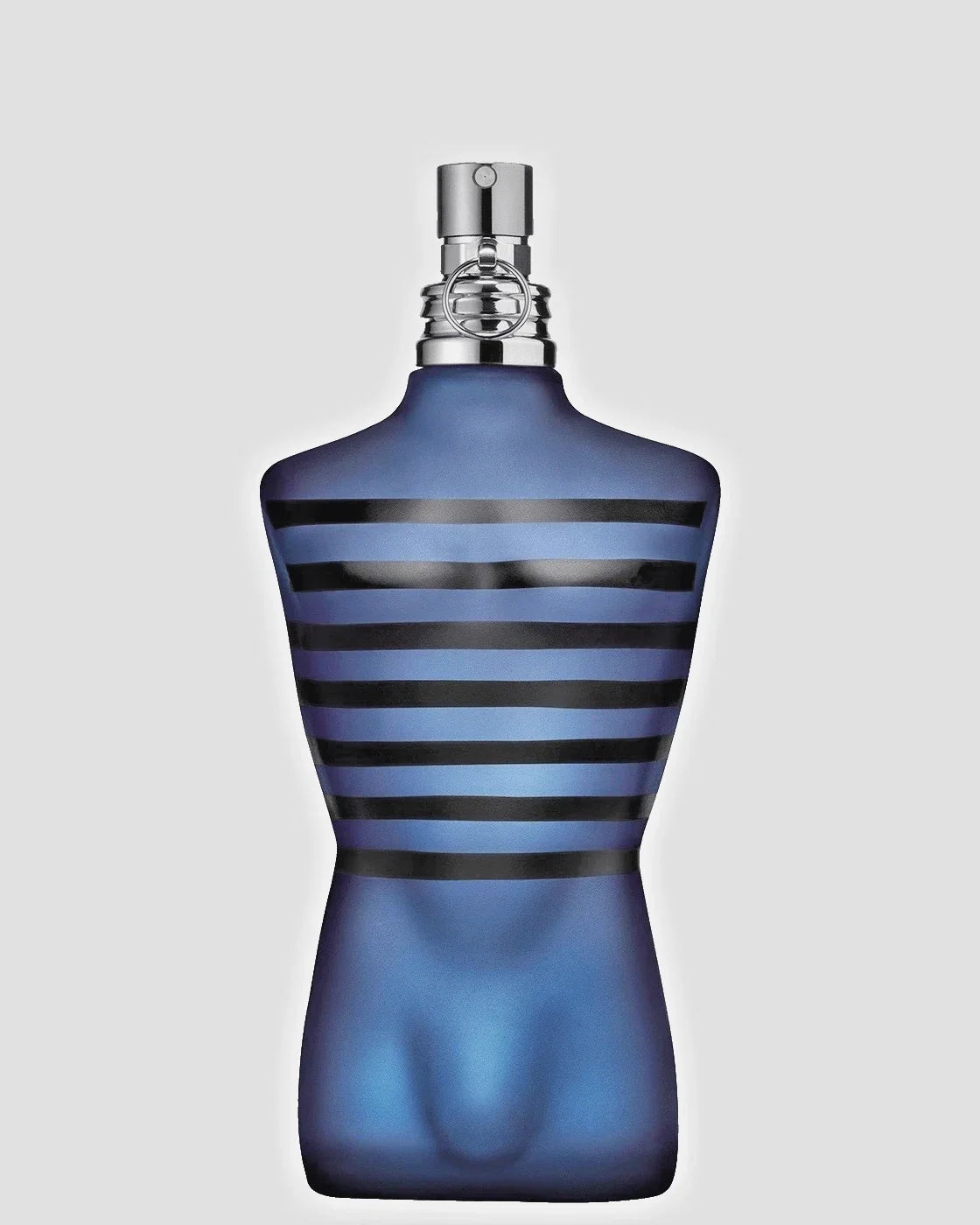 Jean Paul Gaultier Ultra Male Intense EDT 4.2 oz / 125ml – Men’s Cologne – view 3