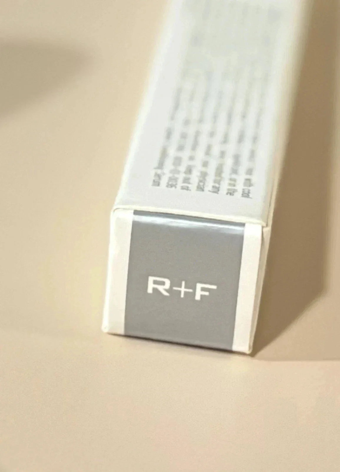 Rodan + Fields Lash Boost Eyelash Serum 0.17 oz / 5 mL New & Sealed – view 3
