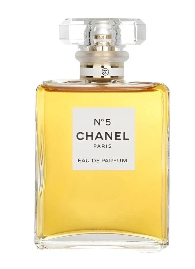 Chanel N°5 Eau de Parfum for Women 3.4 oz / 100ml – New – view 3