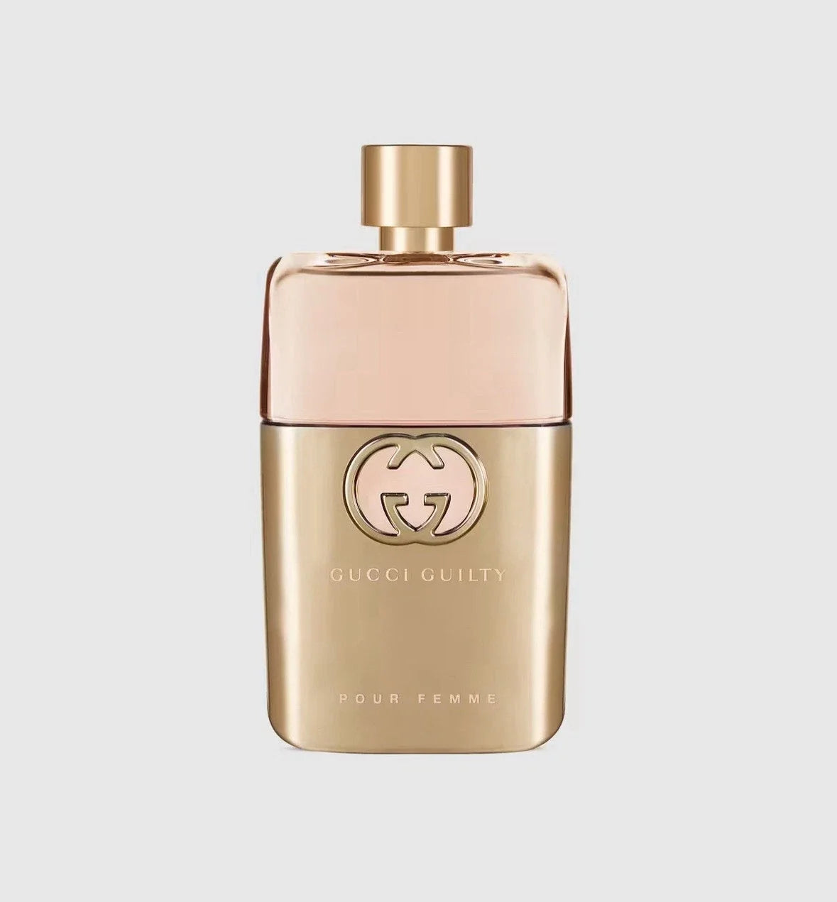 Gucci Guilty Eau de Parfum Pour Femme 3.0 oz / 90ml – Women's Perfume – view 4