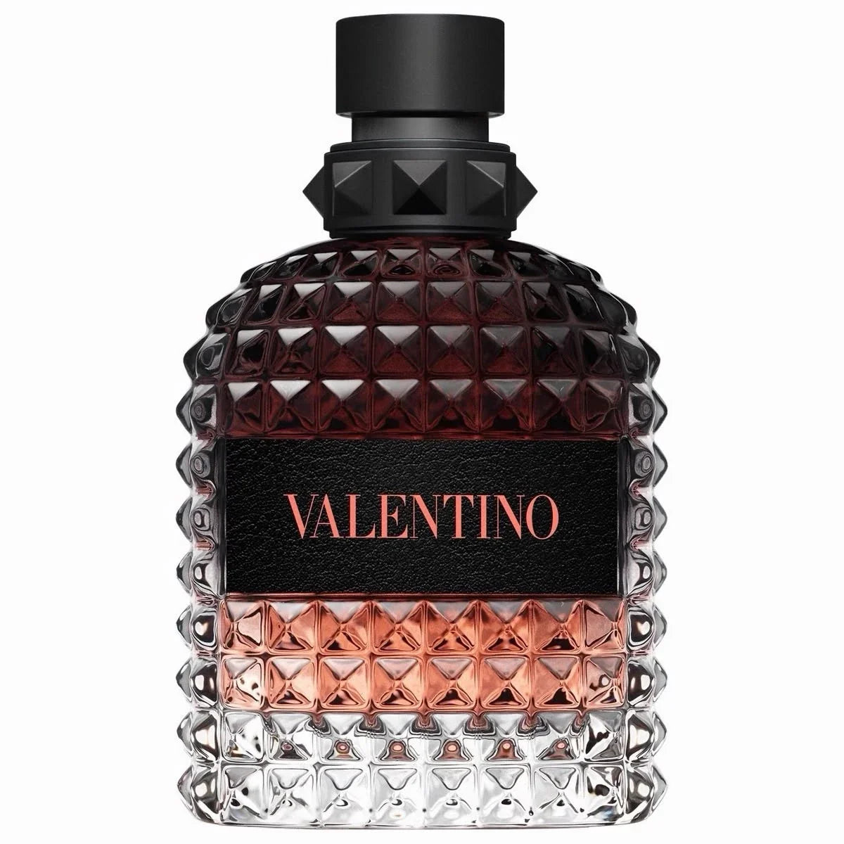 Valentino Born In Roma Uomo Coral Fantasy EDT 100ml – Men’s Fragrance – view 4