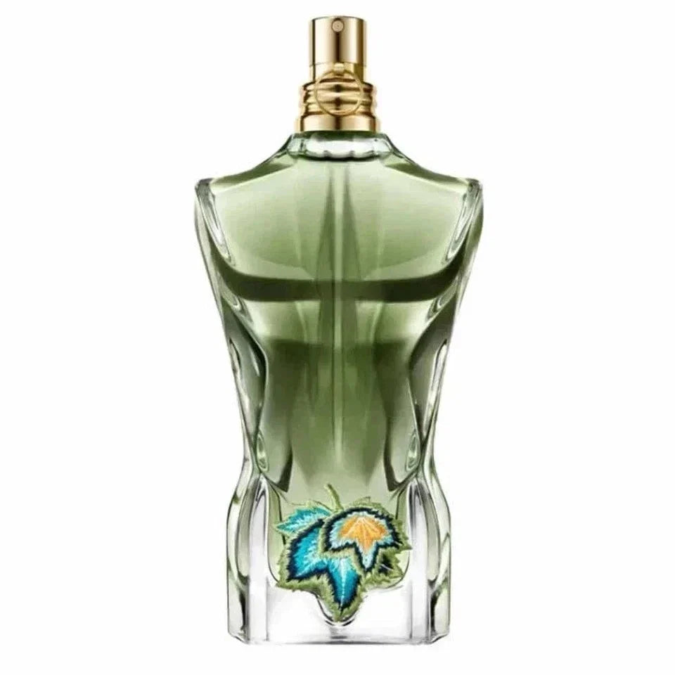 Jean Paul Gaultier Le Beau Paradise Garden Eau de Parfum 125ml / 4.2 oz – view 2
