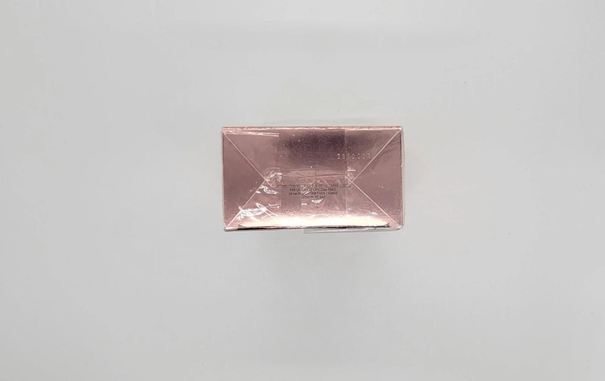 Lancôme La Vie Est Belle Eau de Parfum for Women 100ml / 3.4 oz – view 2