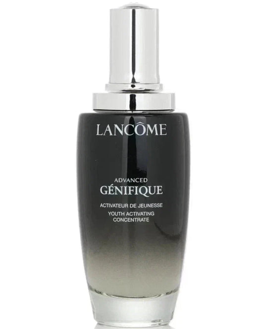 Lancôme Advanced Génifique Youth Activating Concentrate Face Serum