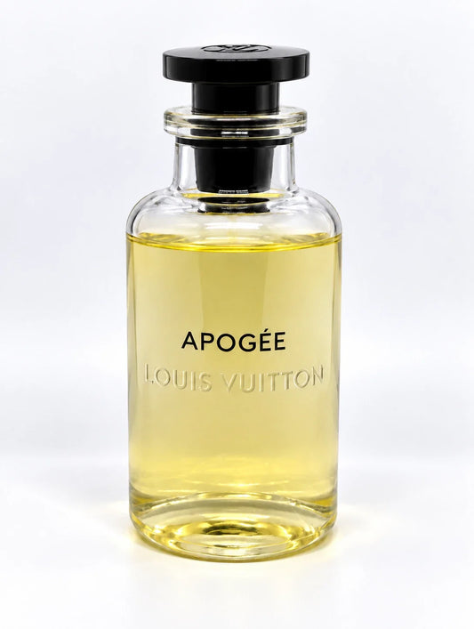 LV Apogée Women’s Eau de Parfum 100ml – Luxury Perfume New in Box