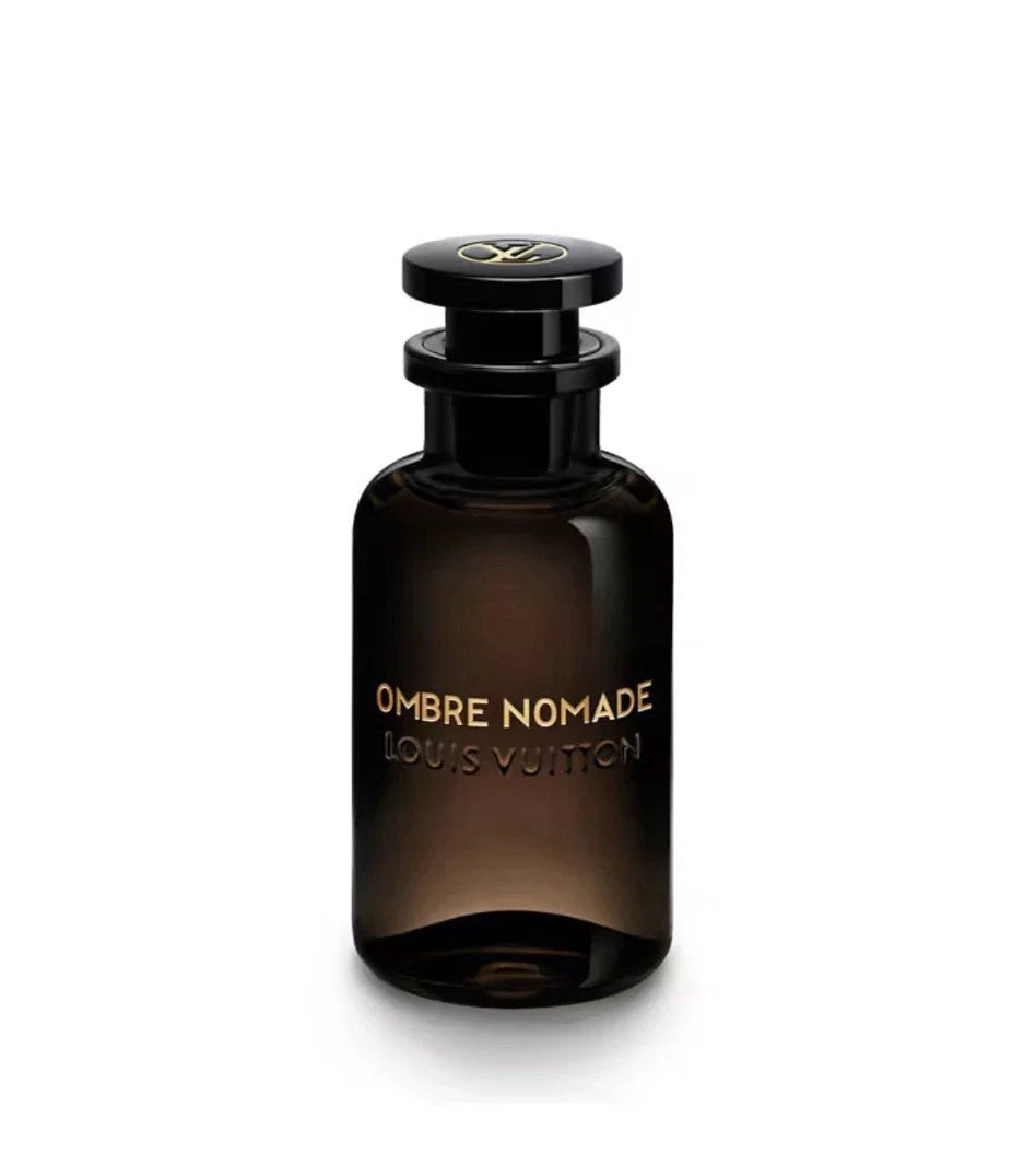 LV Ombre Nomade Perfume Spray 100ml – New in Box Luxury Fragrance – view 4