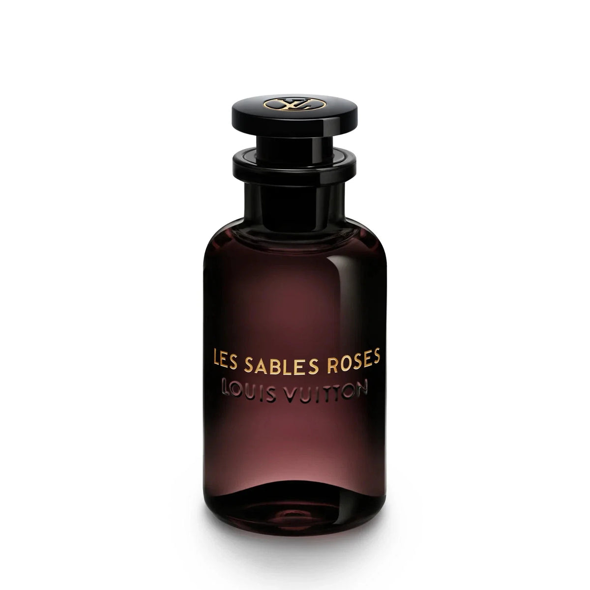 Louis Vuitton Les Sables Roses Eau de Parfum 100ml – Luxury Fragrance – view 4