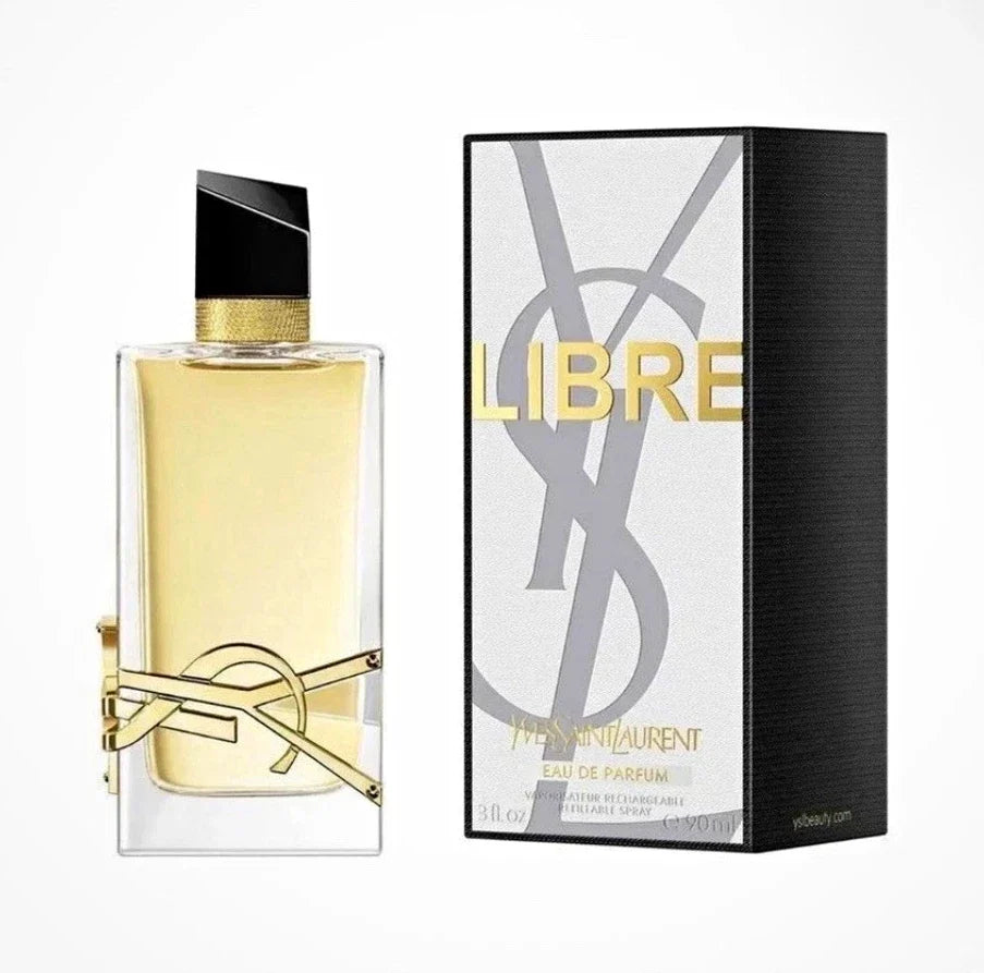 Valentino Donna Born In Roma Perfume – 100ml EDP Spray – Sealed Box – view 2