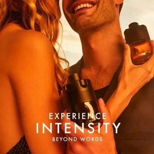 Azzaro The Most Wanted Parfum 3.4oz / 100ml for Men – Luxury Fragrance – view 6